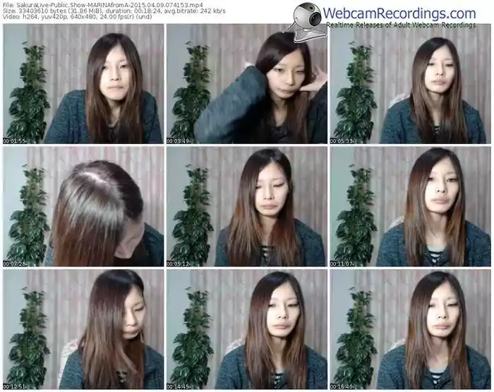 sakuralivejp-marinafroma-public-show-04_09_2015-07_41_53