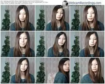 sakuralivejp-marinafroma-public-show-04_09_2015-08_00_53