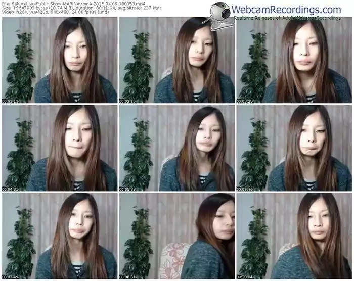 sakuralivejp-marinafroma-public-show-04_09_2015-08_00_53