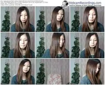 sakuralivejp-marinafroma-public-show-04_09_2015-08_01_09