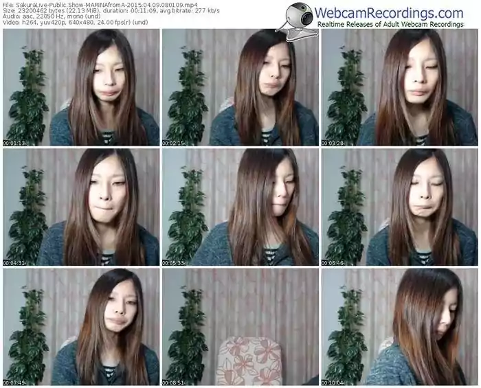 sakuralivejp-marinafroma-public-show-04_09_2015-08_01_09