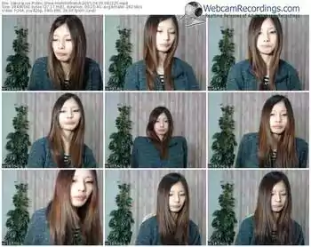 sakuralivejp-marinafroma-public-show-04_09_2015-08_22_25