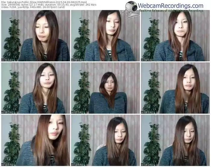 sakuralivejp-marinafroma-public-show-04_09_2015-08_22_25