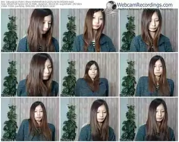 sakuralivejp-marinafroma-public-show-04_09_2015-08_23_09