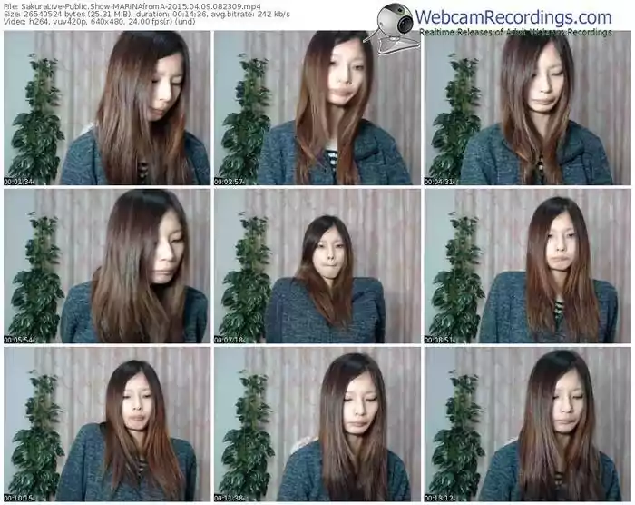 sakuralivejp-marinafroma-public-show-04_09_2015-08_23_09