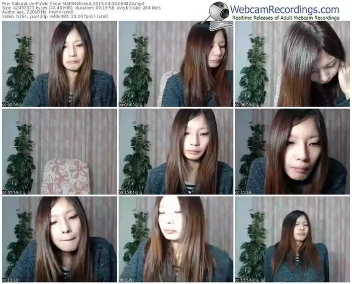 sakuralivejp-marinafroma-public-show-04_09_2015-08_44_26