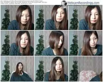 sakuralivejp-marinafroma-public-show-04_09_2015-09_26_57