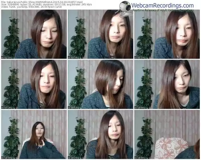 sakuralivejp-marinafroma-public-show-04_09_2015-09_26_57