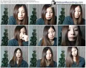 sakuralivejp-marinafroma-public-show-04_09_2015-09_30_43