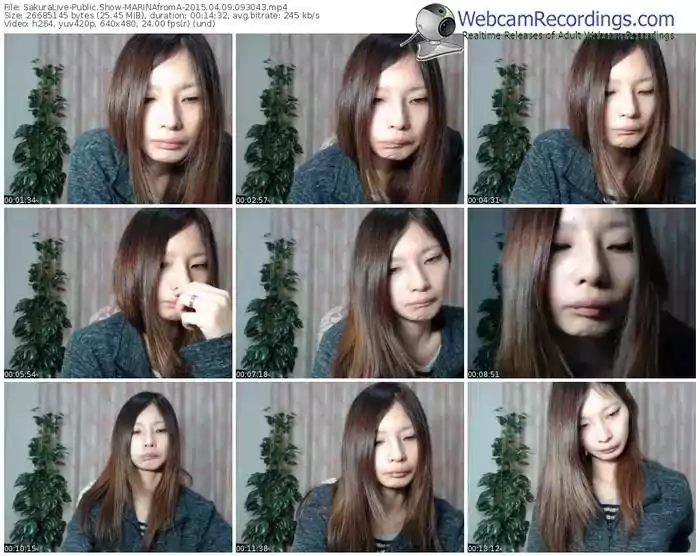 sakuralivejp-marinafroma-public-show-04_09_2015-09_30_43