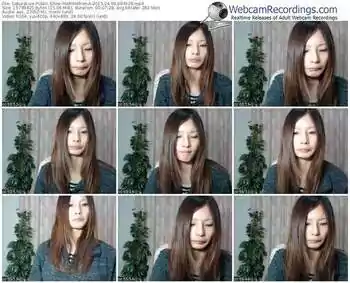 sakuralivejp-marinafroma-public-show-04_09_2015-09_45_28