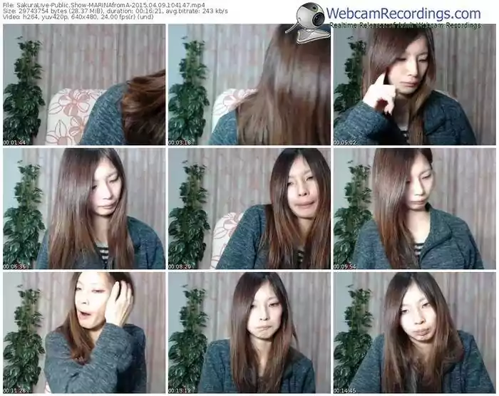 sakuralivejp-marinafroma-public-show-04_09_2015-10_41_47