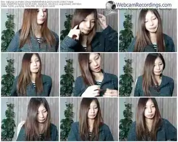 sakuralivejp-marinafroma-public-show-04_09_2015-10_44_17