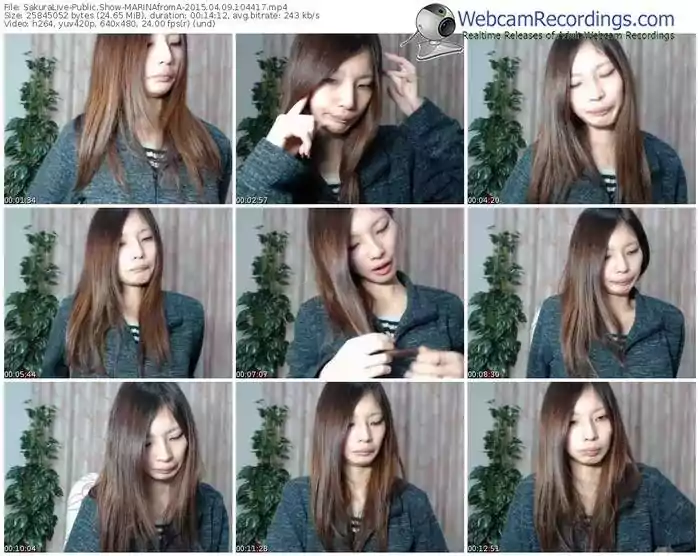 sakuralivejp-marinafroma-public-show-04_09_2015-10_44_17