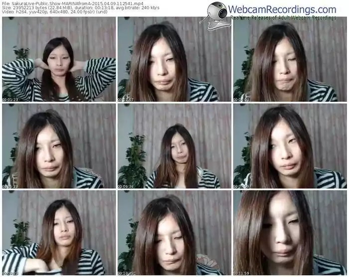 sakuralivejp-marinafroma-public-show-04_09_2015-11_25_41