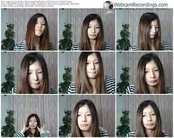 sakuralivejp-marinafroma-public-show-04_09_2015-11_45_57