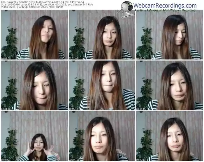 sakuralivejp-marinafroma-public-show-04_09_2015-11_45_57