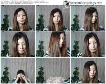 sakuralivejp-marinafroma-public-show-04_09_2015-11_46_20