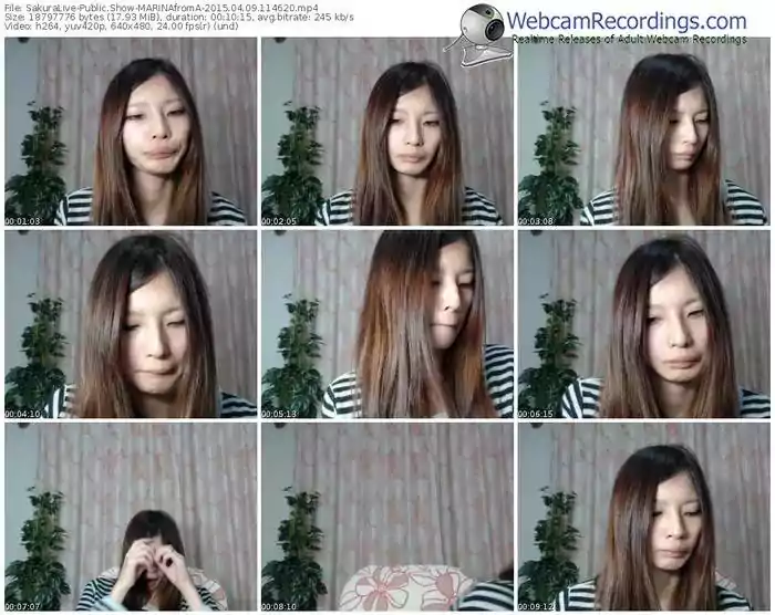 sakuralivejp-marinafroma-public-show-04_09_2015-11_46_20