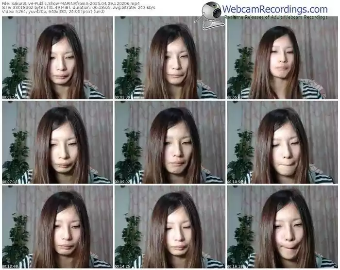 sakuralivejp-marinafroma-public-show-04_09_2015-12_02_06