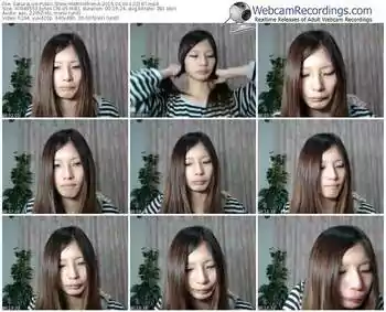 sakuralivejp-marinafroma-public-show-04_09_2015-12_21_07