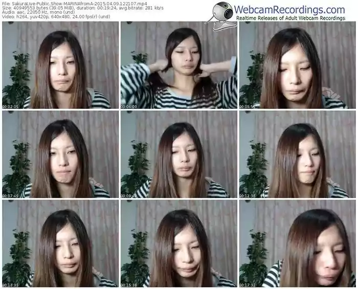 sakuralivejp-marinafroma-public-show-04_09_2015-12_21_07