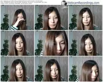 sakuralivejp-marinafroma-public-show-04_09_2015-12_21_44