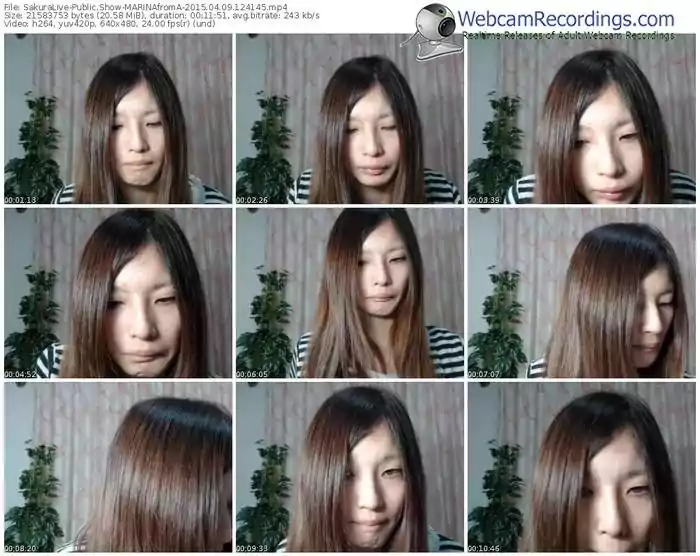 sakuralivejp-marinafroma-public-show-04_09_2015-12_41_45