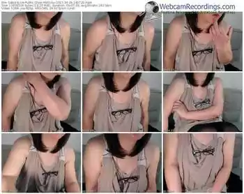 sakuralivejp-mayusu-public-show-04_09_2015-14_07_20