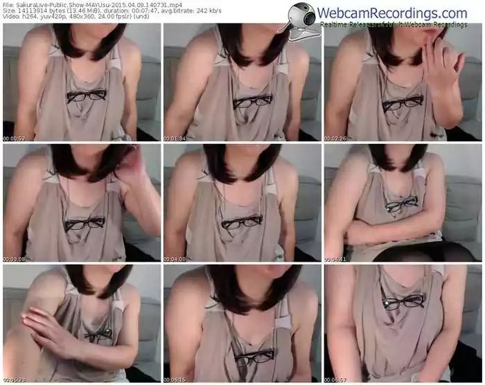 sakuralivejp-mayusu-public-show-04_09_2015-14_07_31