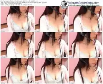 sakuralivejp-maxko-public-show-04_09_2015-14_12_13