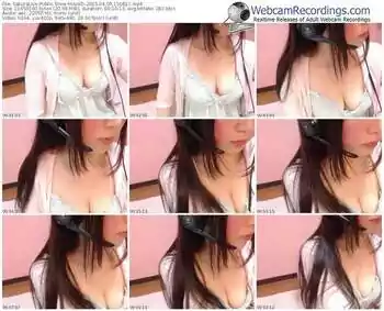 sakuralivejp-maxko-public-show-04_09_2015-15_08_17