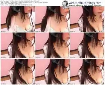 sakuralivejp-maxko-public-show-04_09_2015-15_10_54