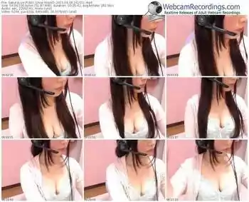 sakuralivejp-maxko-public-show-04_09_2015-16_10_11