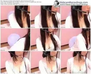 sakuralivejp-maxko-public-show-04_09_2015-16_10_35