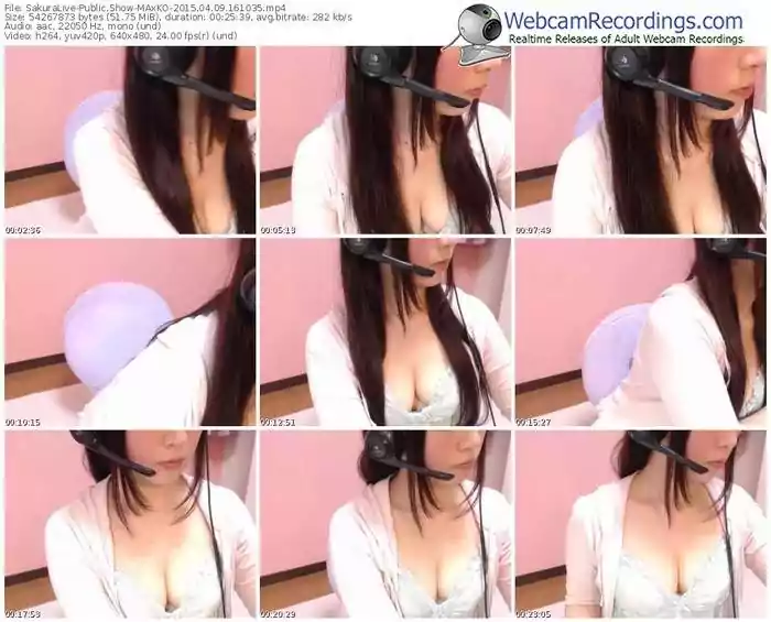 sakuralivejp-maxko-public-show-04_09_2015-16_10_35