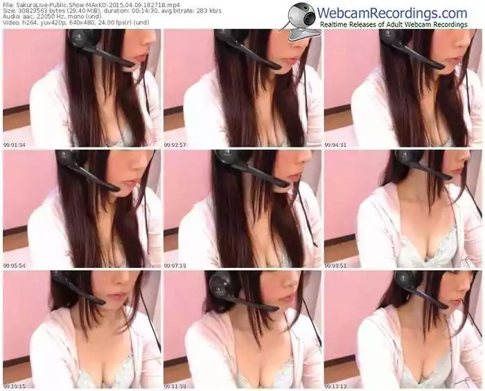 sakuralivejp-maxko-public-show-04_09_2015-18_27_18