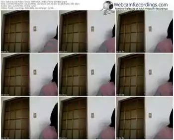 sakuralivejp-merinda-public-show-04_09_2015-00_03_39