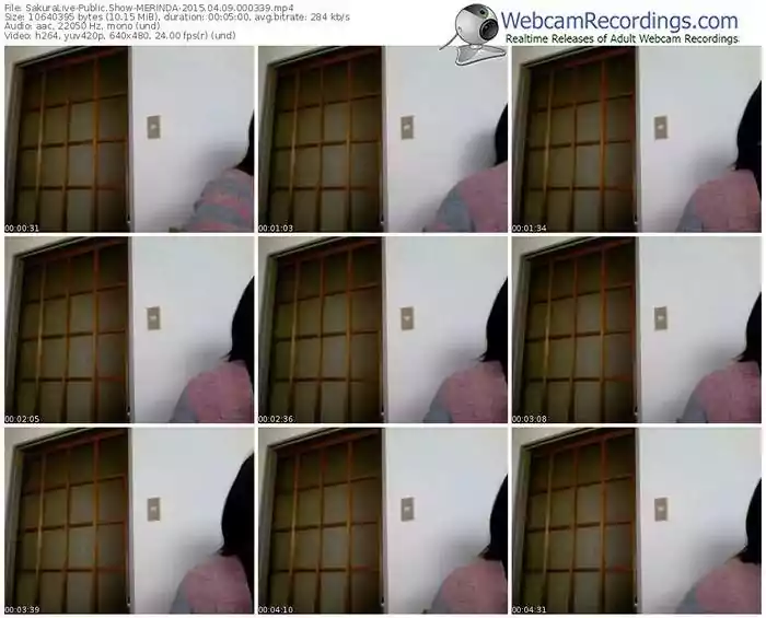 sakuralivejp-merinda-public-show-04_09_2015-00_03_39