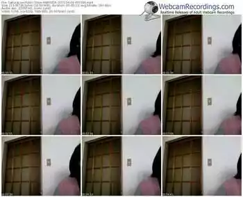 sakuralivejp-merinda-public-show-04_09_2015-00_03_46