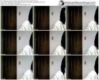 sakuralivejp-merinda-public-show-04_09_2015-20_17_09