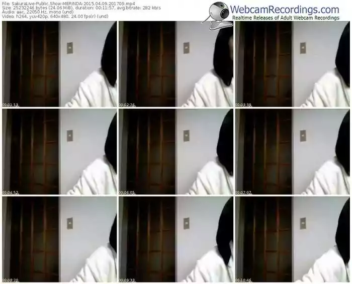 sakuralivejp-merinda-public-show-04_09_2015-20_17_09