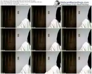 sakuralivejp-merinda-public-show-04_09_2015-20_17_31