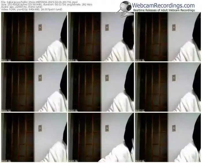 sakuralivejp-merinda-public-show-04_09_2015-20_17_31