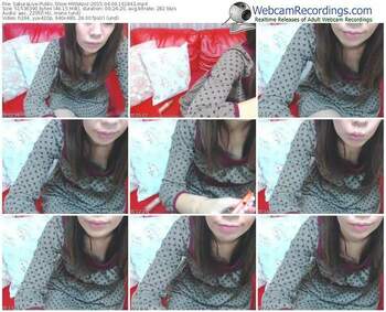sakuralivejp-miinazxz-public-show-04_09_2015-16_18_42