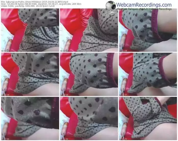 sakuralivejp-miinazxz-public-show-04_09_2015-21_38_50