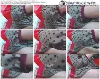 sakuralivejp-miinazxz-public-show-04_09_2015-21_39_28