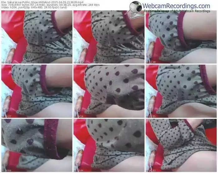 sakuralivejp-miinazxz-public-show-04_09_2015-21_39_28