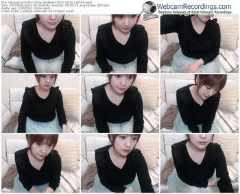 sakuralivejp-mikafans-public-show-04_09_2015-16_05_56