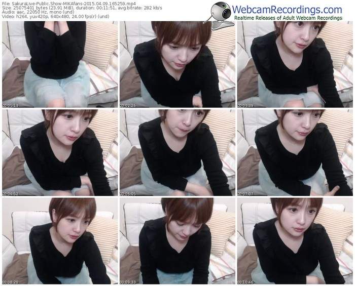 sakuralivejp-mikafans-public-show-04_09_2015-16_52_59